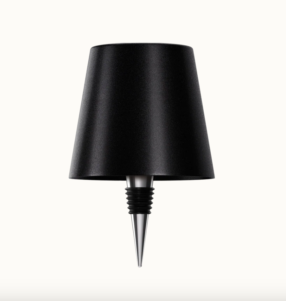 Aura - Lampe design sans fil