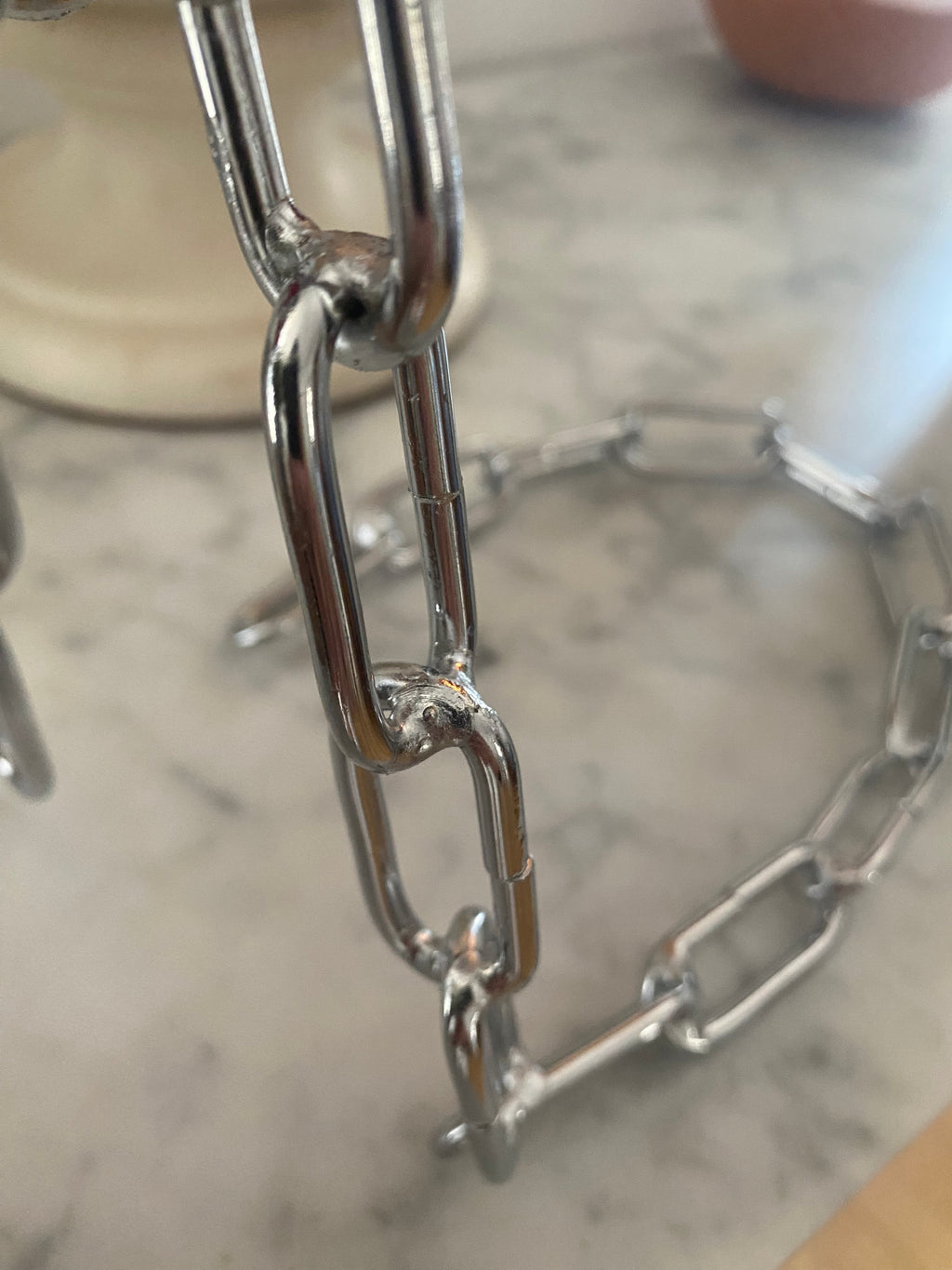 Canya – L’illusion qui sublime vos bouteilles