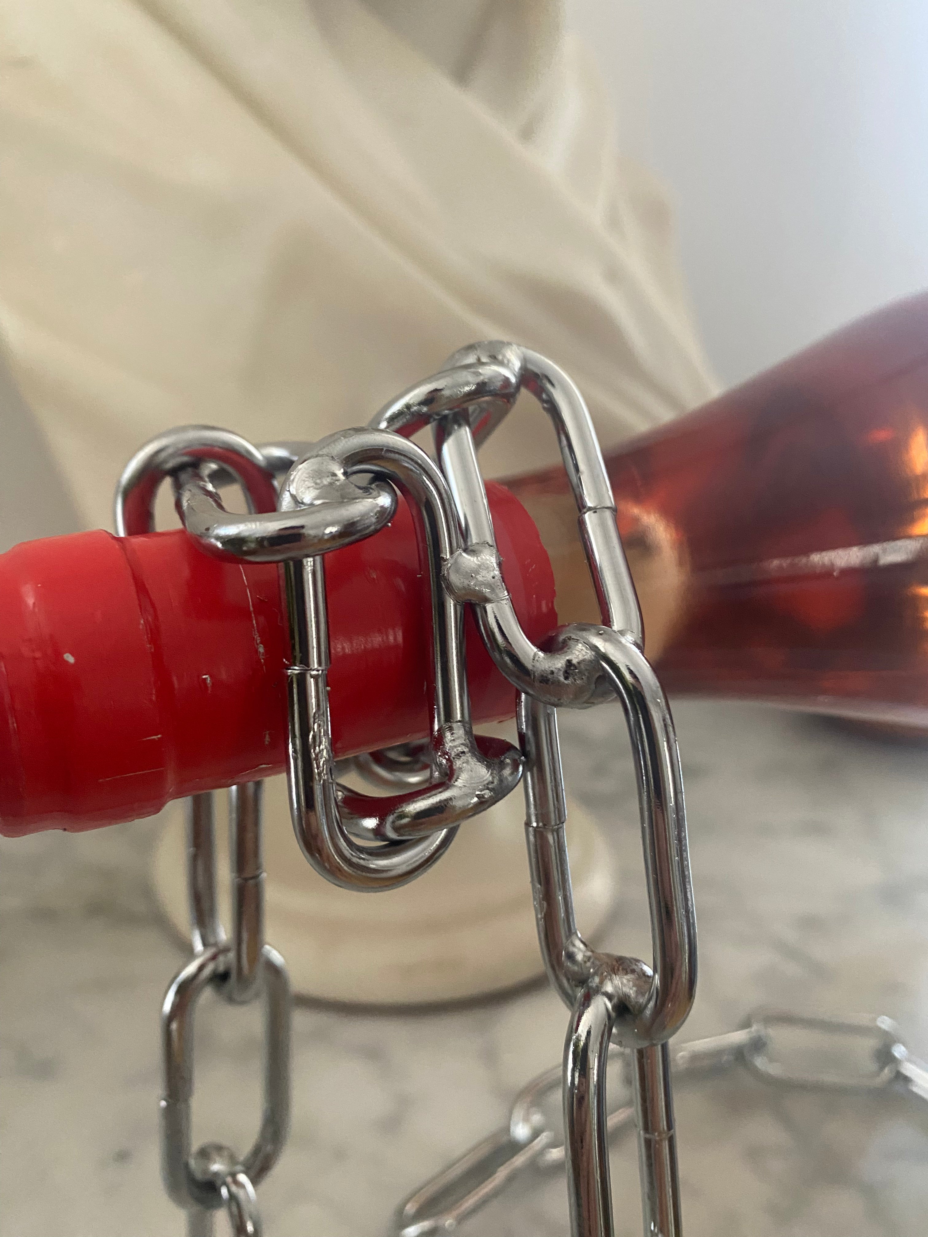 Canya – L’illusion qui sublime vos bouteilles