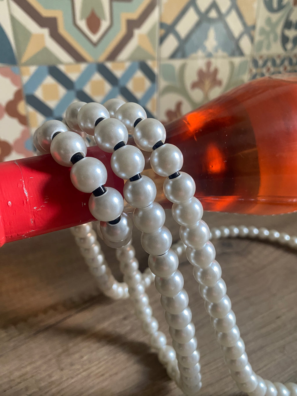 Ziya – L’illusion qui sublime vos bouteilles