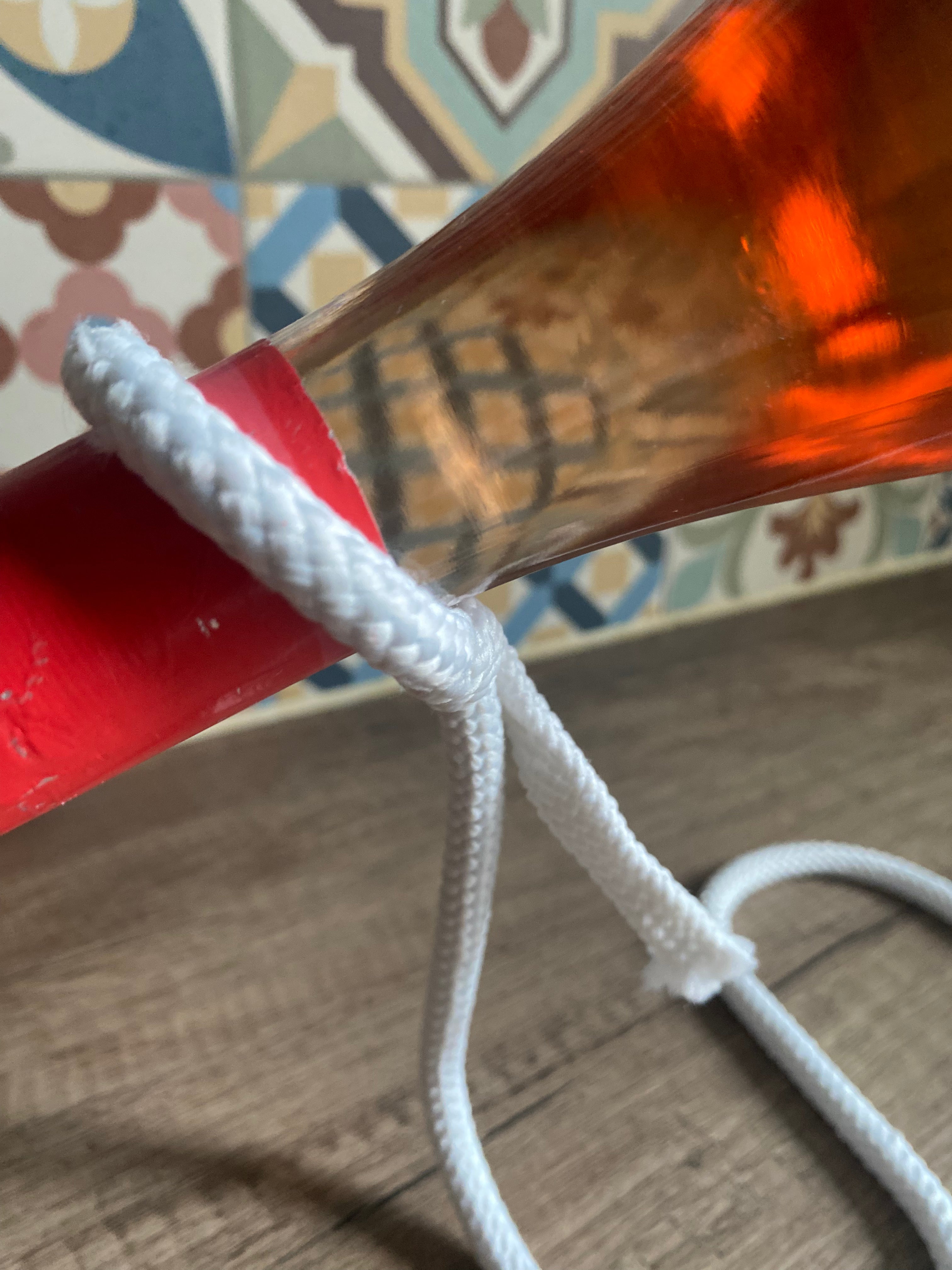 Ficla  – L’illusion qui sublime vos bouteilles