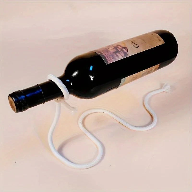 Ficla  – L’illusion qui sublime vos bouteilles
