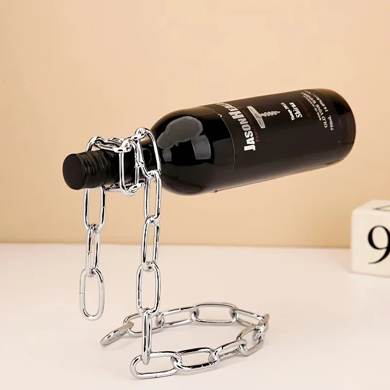 Canya – L’illusion qui sublime vos bouteilles