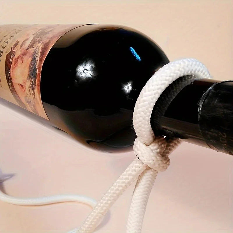 Ficla  – L’illusion qui sublime vos bouteilles