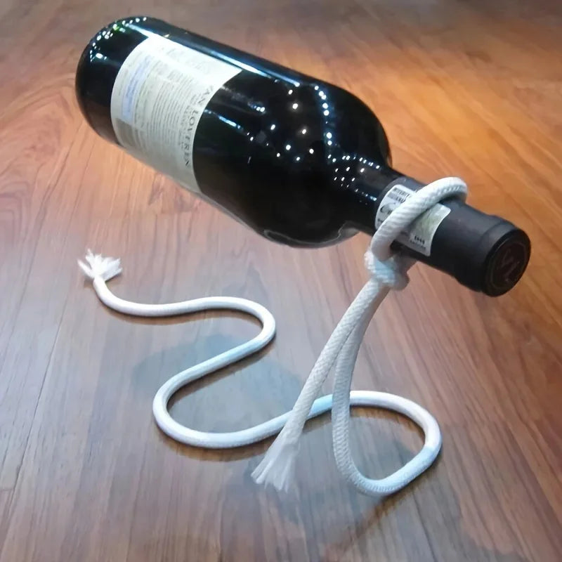 Ficla  – L’illusion qui sublime vos bouteilles